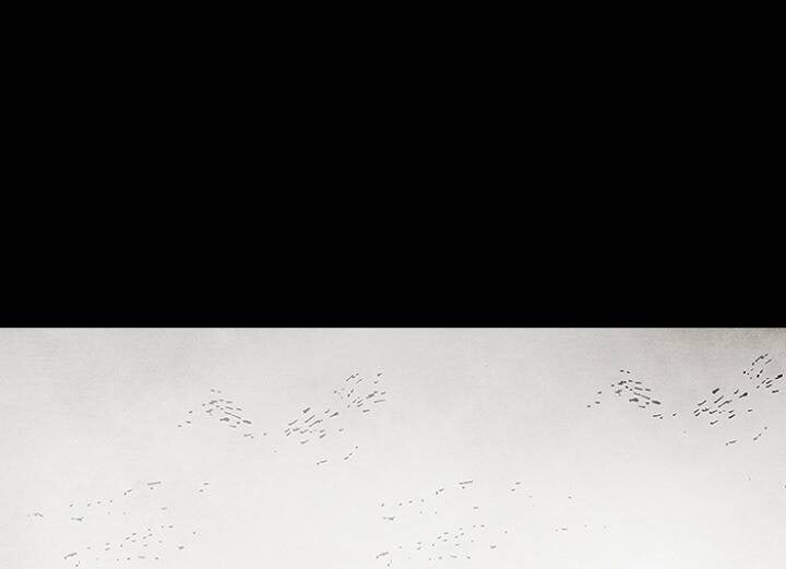 Distant Sky 3 - Page 55