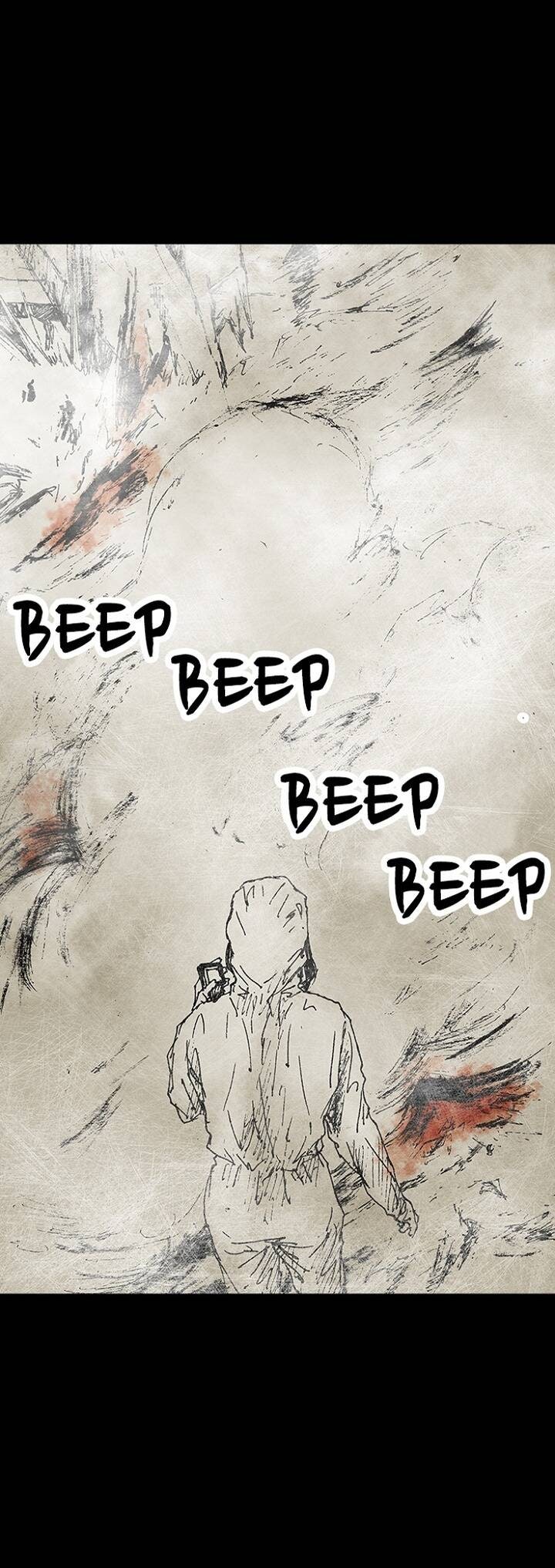 Distant Sky 3 - Page 44