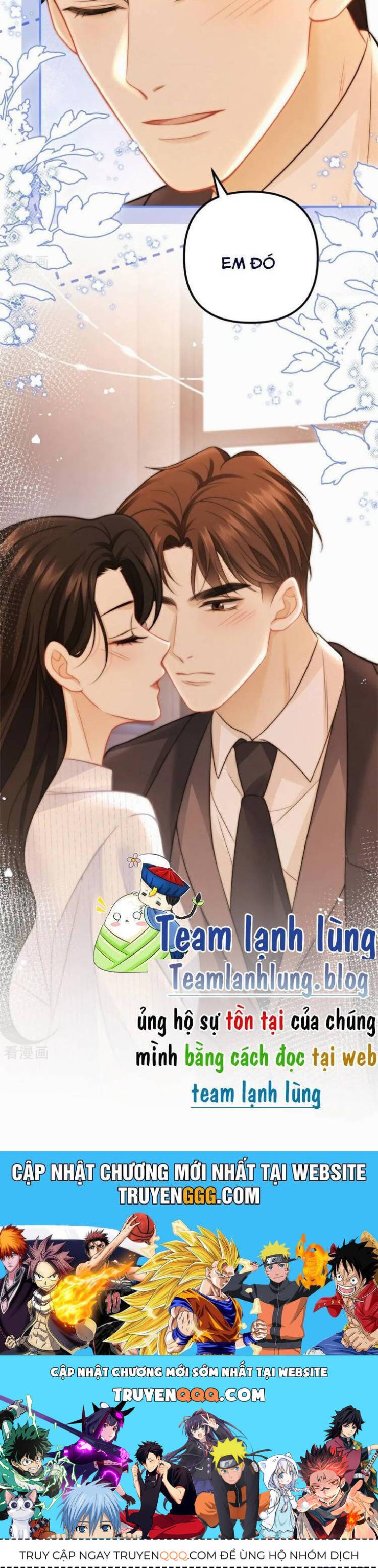 Thì Ra Thư Ký Chu Là Người Như Vậy - Page 34