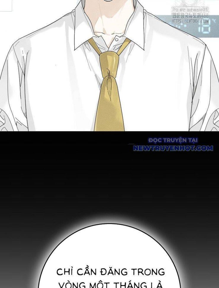 Tân Binh Triệu Đô - Page 17