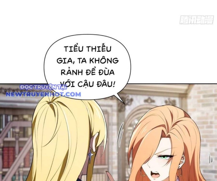 Ta Xây Dựng Đế Quốc Công Nghiệp Trên Đại Lục Ma Pháp - Page 41