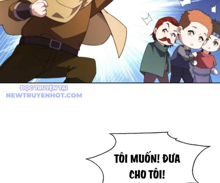 Ta Xây Dựng Đế Quốc Công Nghiệp Trên Đại Lục Ma Pháp - Page 104