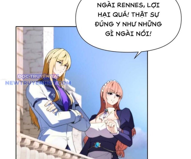 Ta Xây Dựng Đế Quốc Công Nghiệp Trên Đại Lục Ma Pháp - Page 111