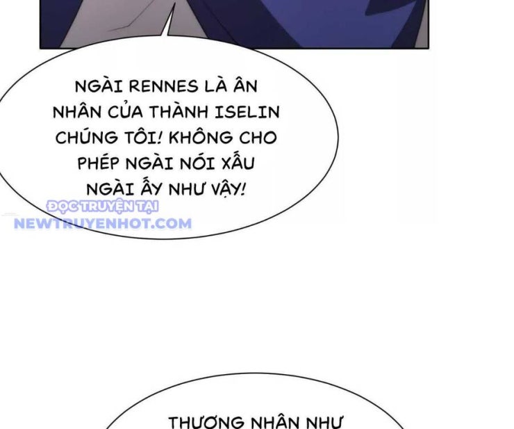 Ta Xây Dựng Đế Quốc Công Nghiệp Trên Đại Lục Ma Pháp - Page 44