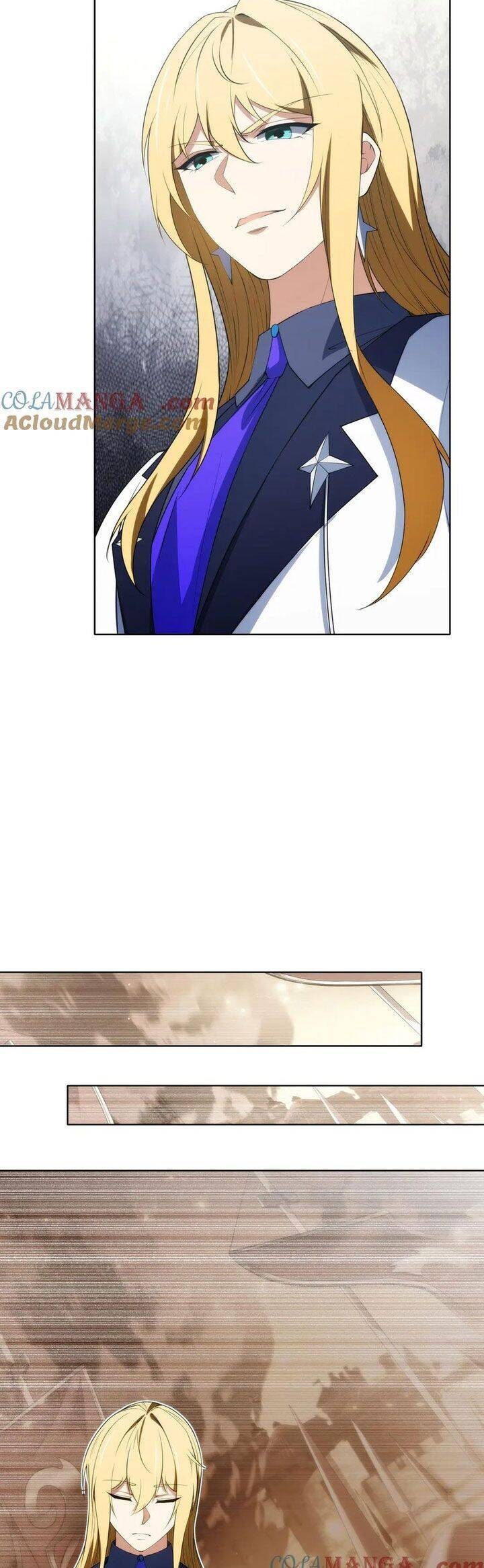 Ta Xây Dựng Đế Quốc Công Nghiệp Trên Đại Lục Ma Pháp - Page 23