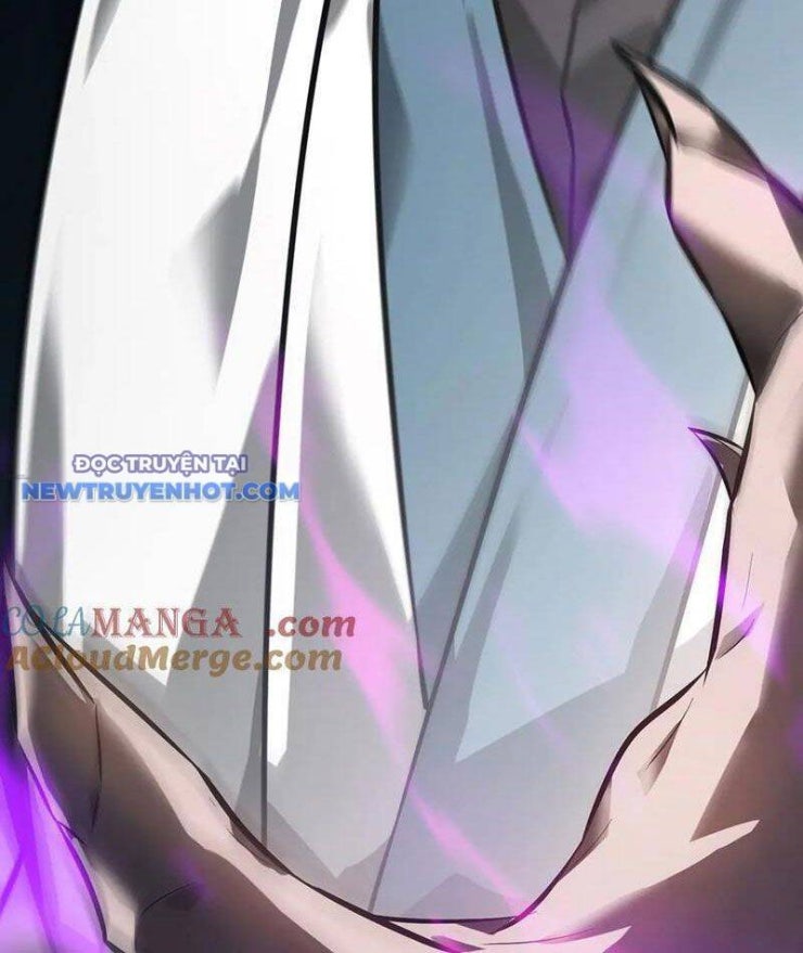 Ta là boss mạnh - Page 35