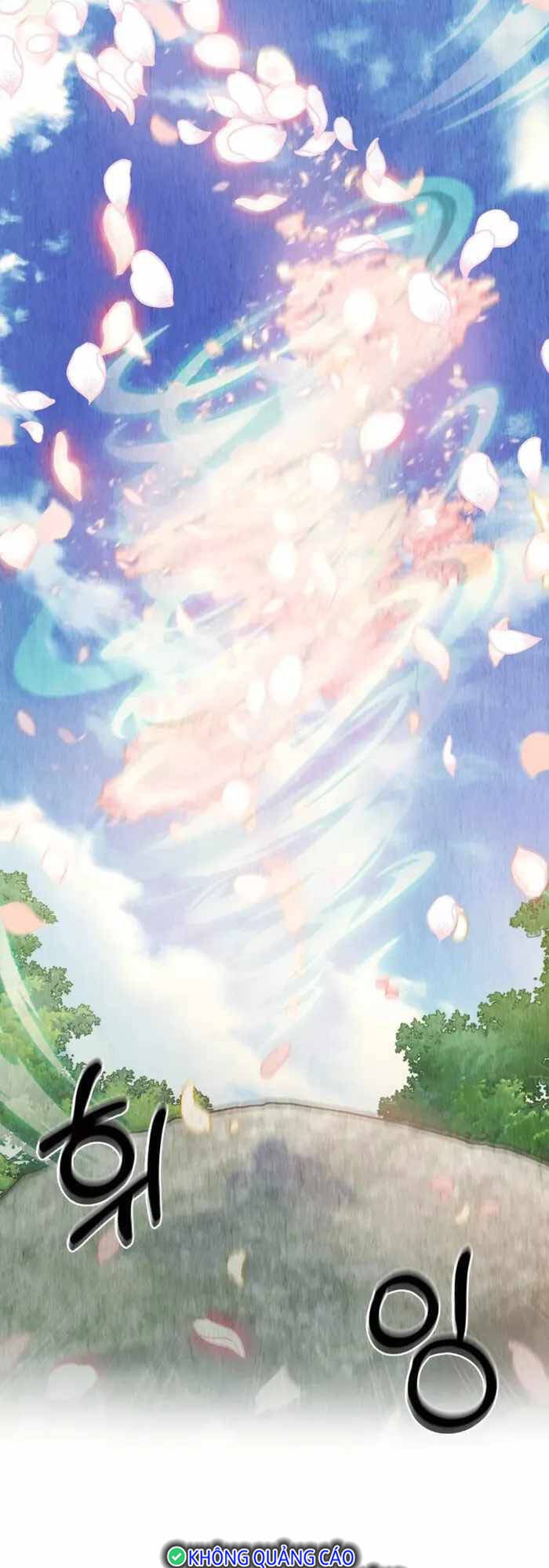 Shipper đến từ murim - Page 32