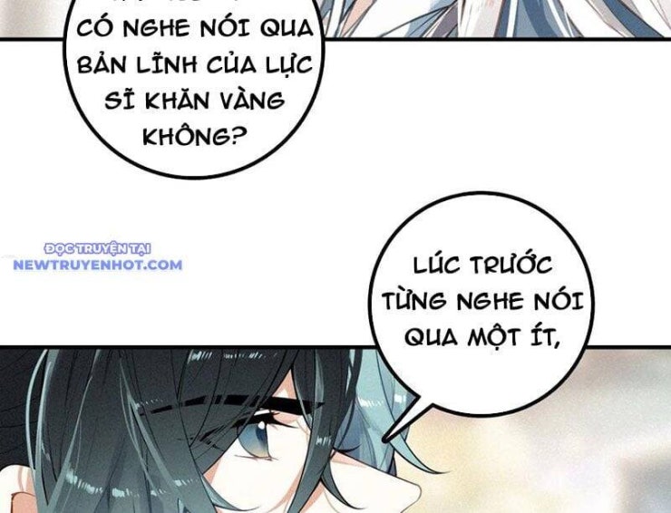 Phi Kiếm Vấn Đạo - Page 39