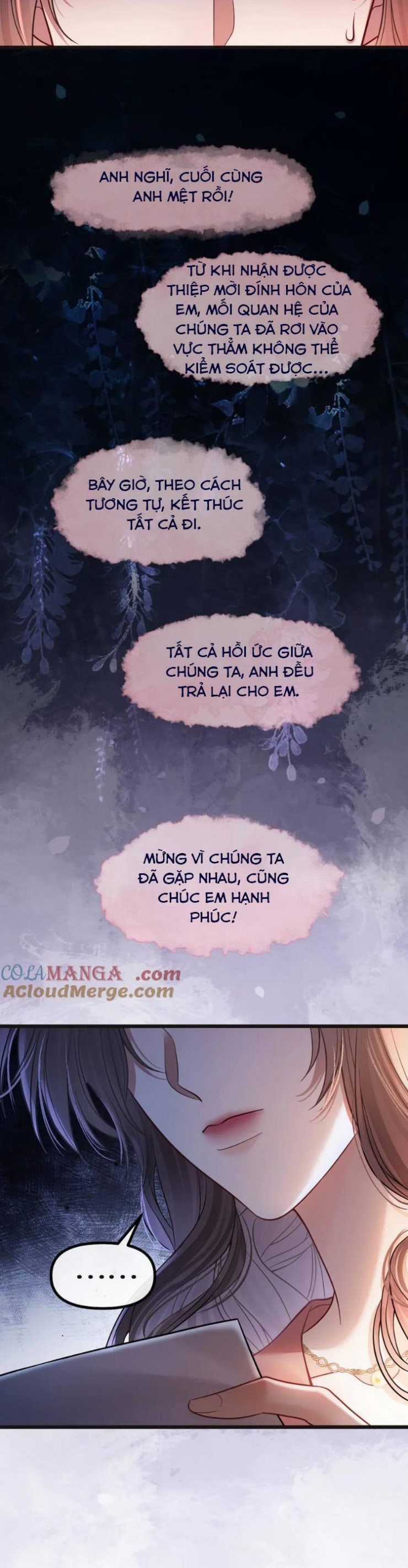 Ngày Mai Cũng Thích Em - Page 20