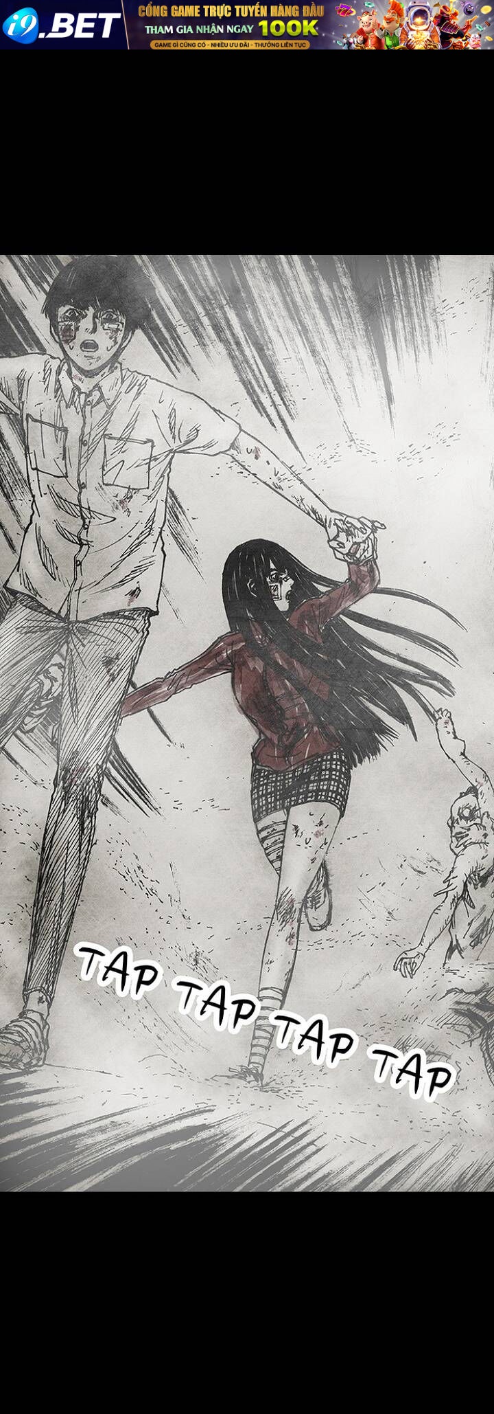 Distant Sky 3 - Page 7