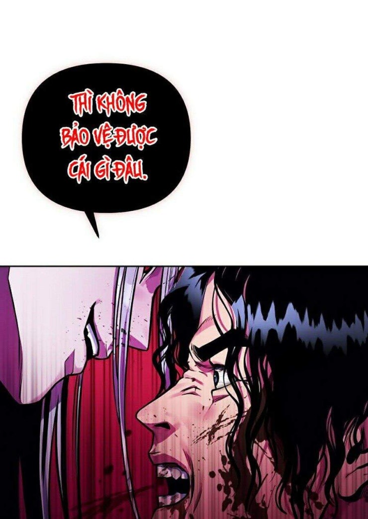 Đao Hoàng Tứ Thiếu Gia - Page 85