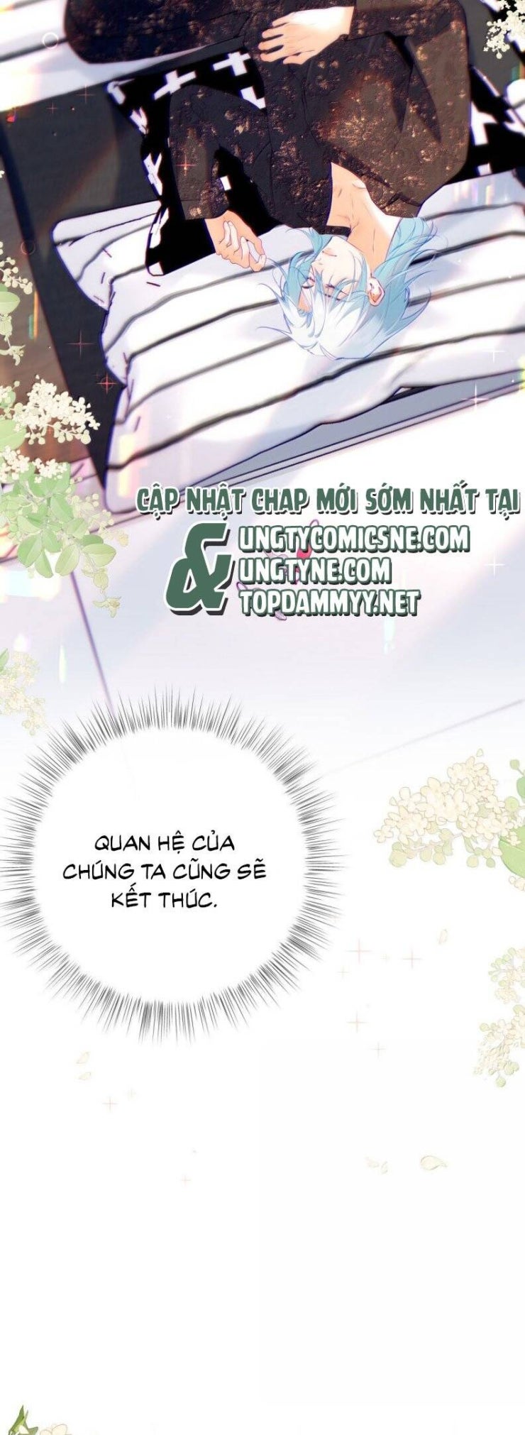 Từ Số Không Bắt Đầu Làm Bạn Trai - Page 18