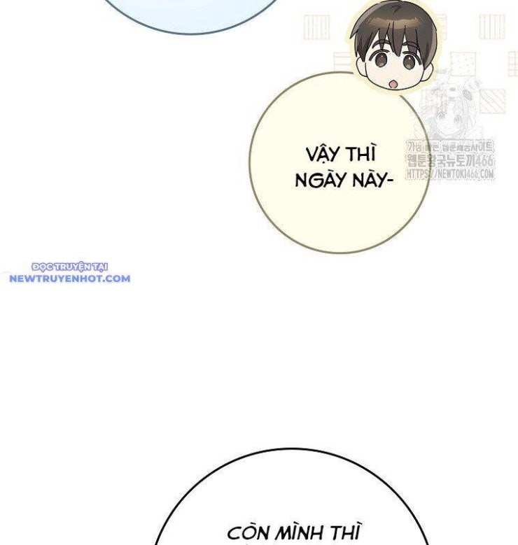 Tân Binh Triệu Đô - Page 108