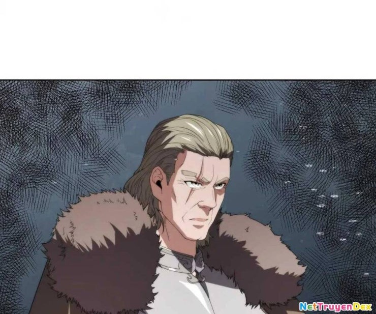 Ta Xây Dựng Đế Quốc Công Nghiệp Trên Đại Lục Ma Pháp - Page 114