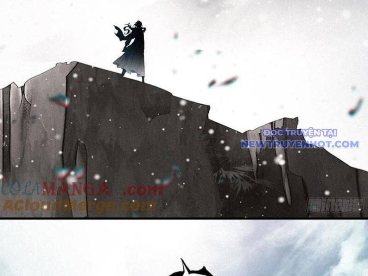 Phi Kiếm Vấn Đạo - Page 67