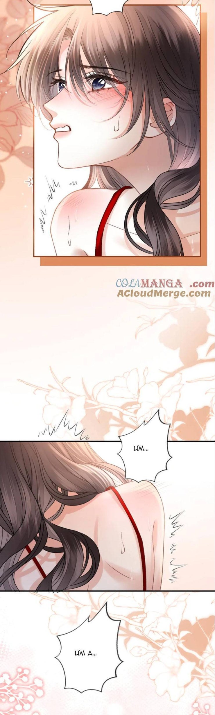 Ngày Mai Cũng Thích Em - Page 25