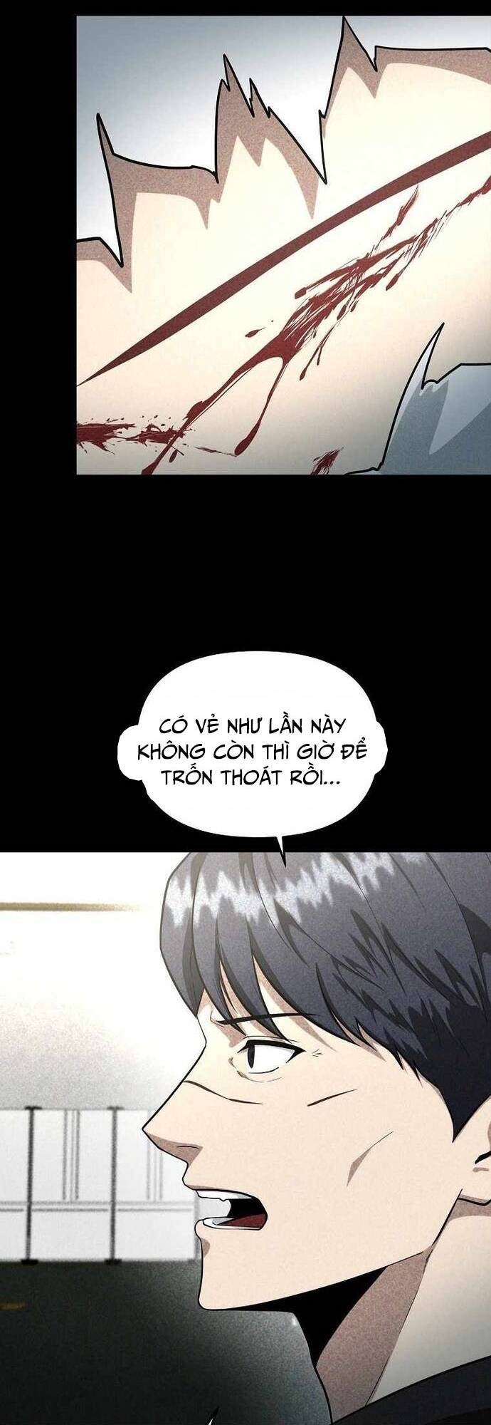 Kiếm Tiền Bằng Kỹ Năng Sao Chép - Page 78