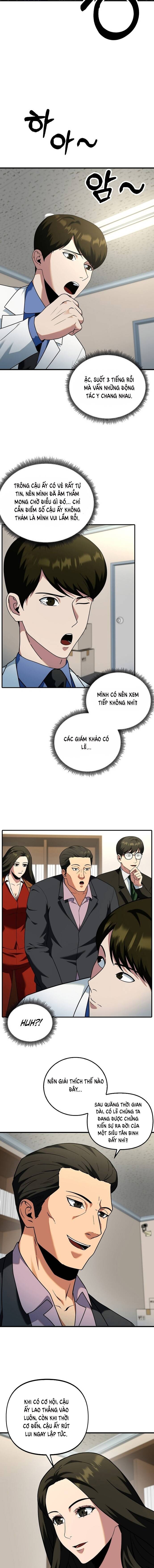 Kiếm Tiền Bằng Kỹ Năng Sao Chép - Page 4