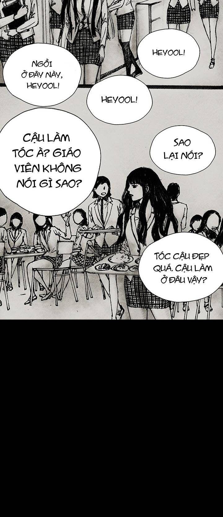 Distant Sky 3 - Page 40