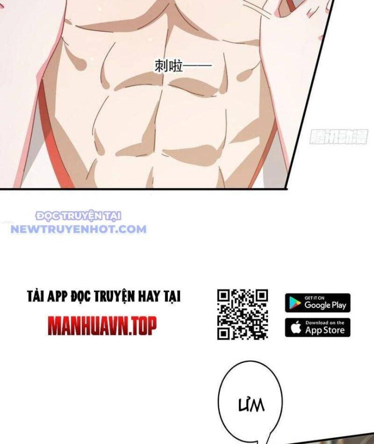 Đánh Dấu Chín Vạn Năm, Tiền Nhiệm Đạo Lữ Muốn Chém Chết Ta - Page 44