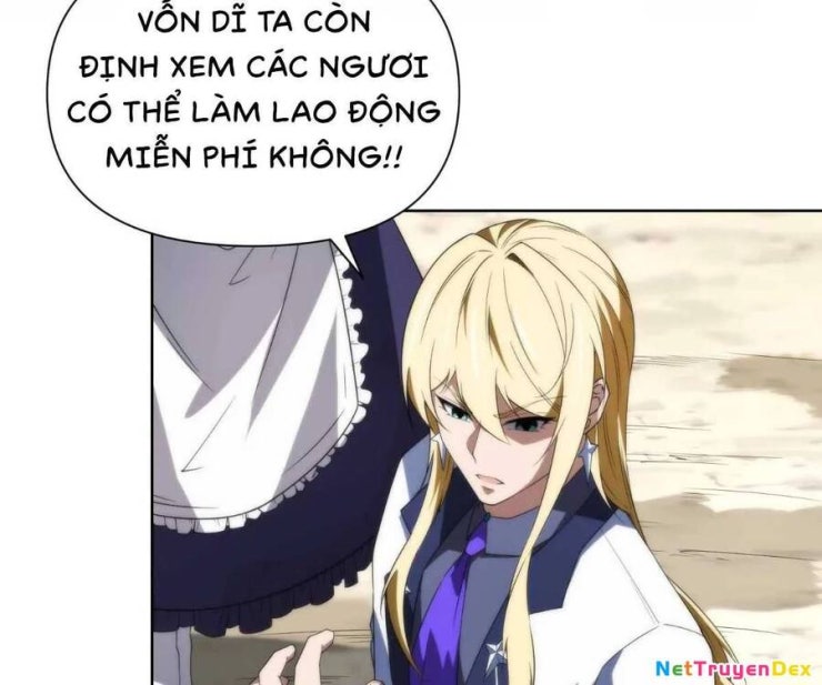 Ta Xây Dựng Đế Quốc Công Nghiệp Trên Đại Lục Ma Pháp - Page 36