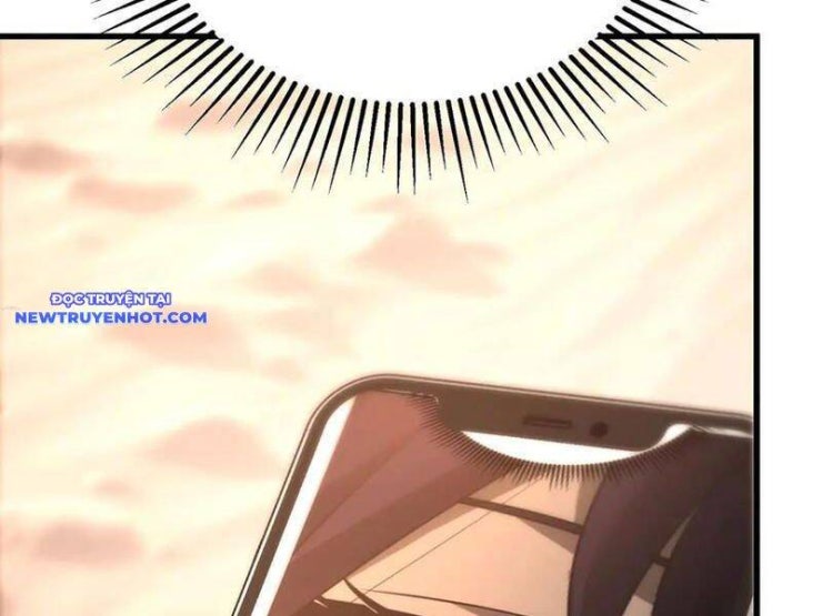 Ta là boss mạnh - Page 122