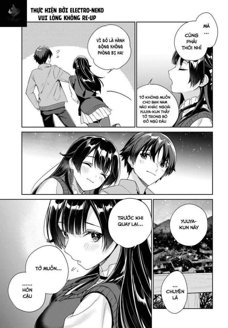 Ryoushin No Shakkin Wo Katagawari Shite Morau Jouken Wa Nihon Ichi - Page 26