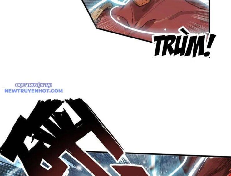 Phi Kiếm Vấn Đạo - Page 36