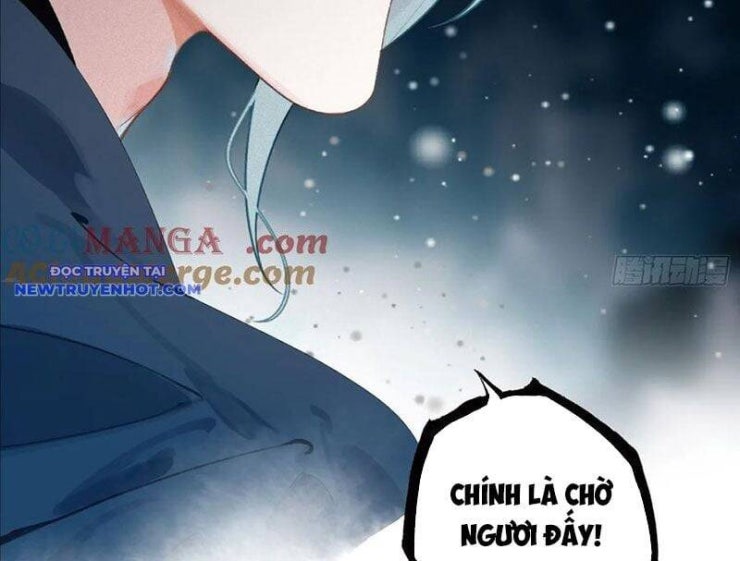 Phi Kiếm Vấn Đạo - Page 60