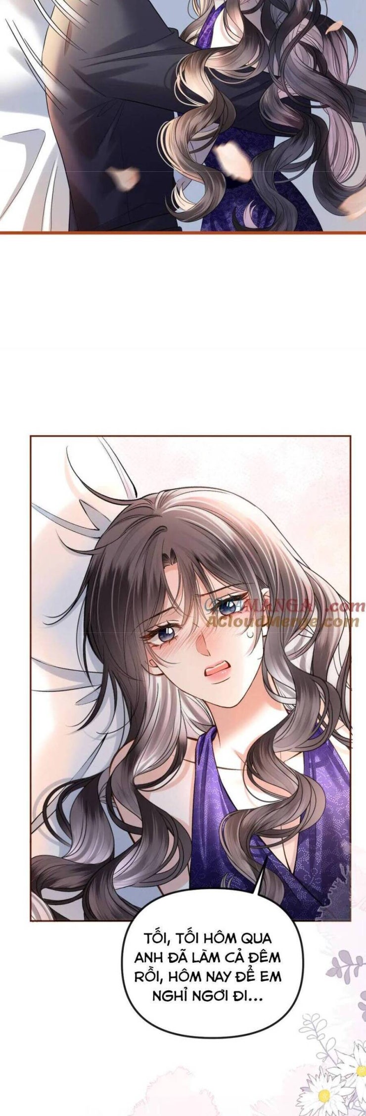 Ngày Mai Cũng Thích Em - Page 25