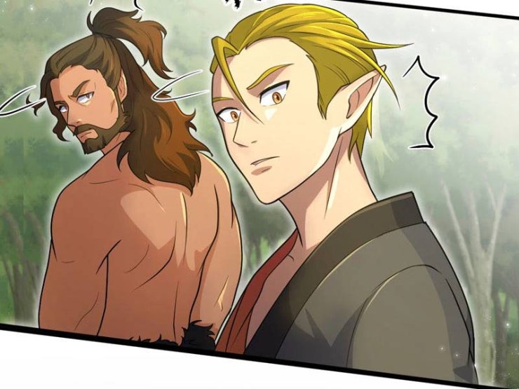 Đồ Đệ Của Ta Đều Là Đại Yêu Vô Địch - Page 43