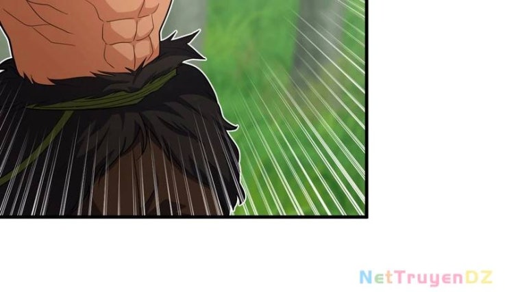 Đồ Đệ Của Ta Đều Là Đại Yêu Vô Địch - Page 51