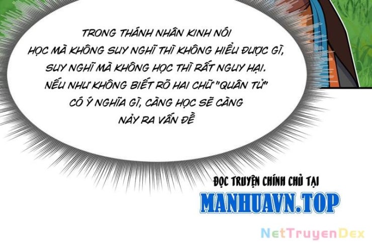 Đồ Đệ Của Ta Đều Là Đại Yêu Vô Địch - Page 45