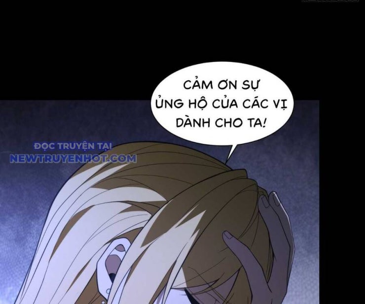 Ta Xây Dựng Đế Quốc Công Nghiệp Trên Đại Lục Ma Pháp - Page 99