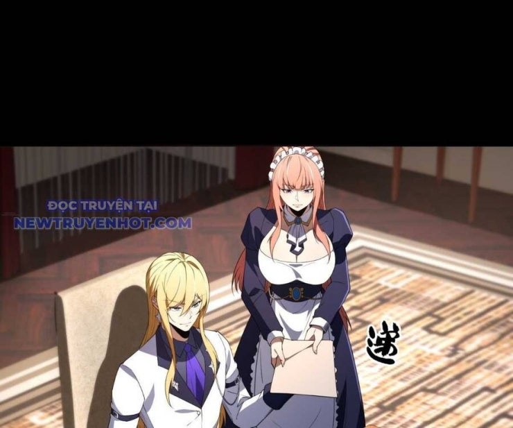 Ta Xây Dựng Đế Quốc Công Nghiệp Trên Đại Lục Ma Pháp - Page 16