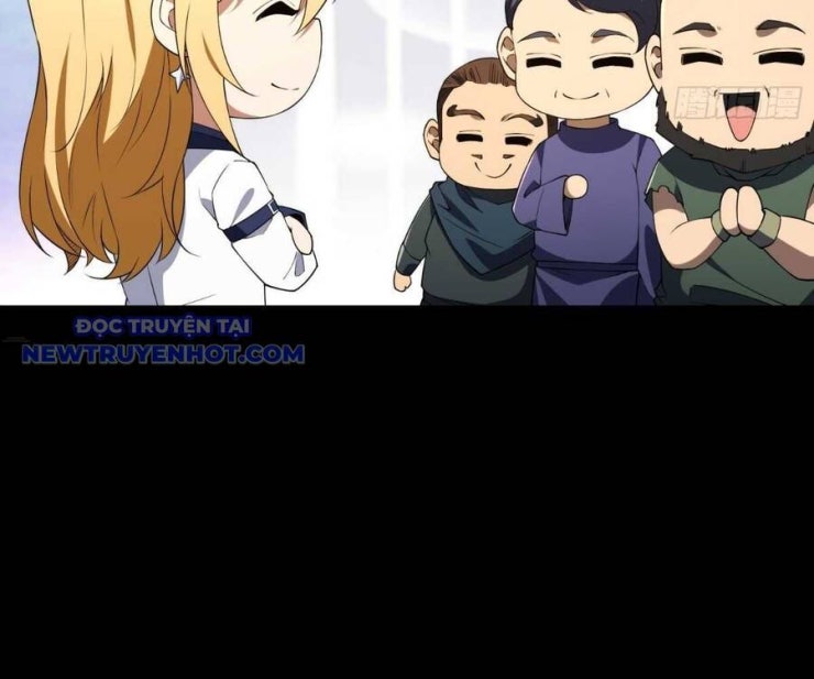 Ta Xây Dựng Đế Quốc Công Nghiệp Trên Đại Lục Ma Pháp - Page 21