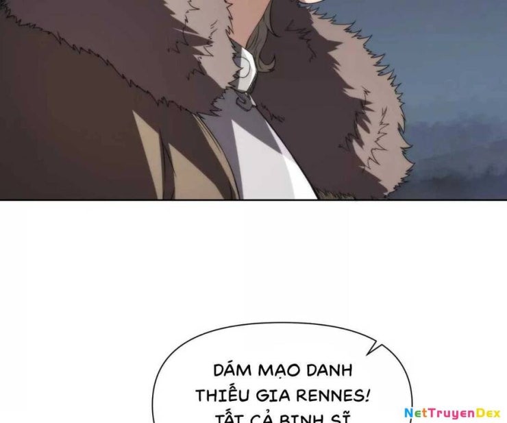 Ta Xây Dựng Đế Quốc Công Nghiệp Trên Đại Lục Ma Pháp - Page 112