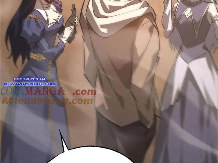 Ta là boss mạnh - Page 166