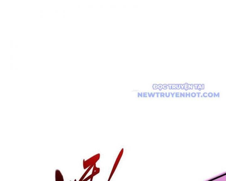 Ta là boss mạnh - Page 109