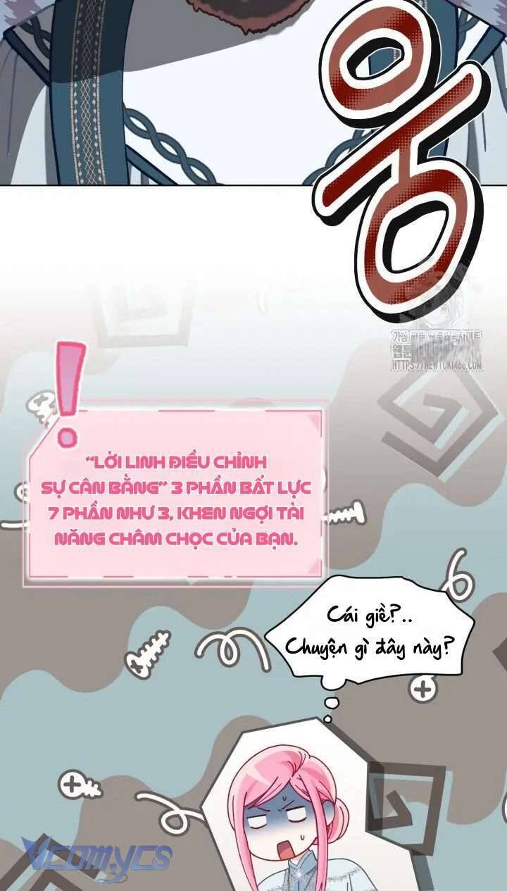 Sự Điều Trị Đặc Biệt Của Tinh Linh - Page 21