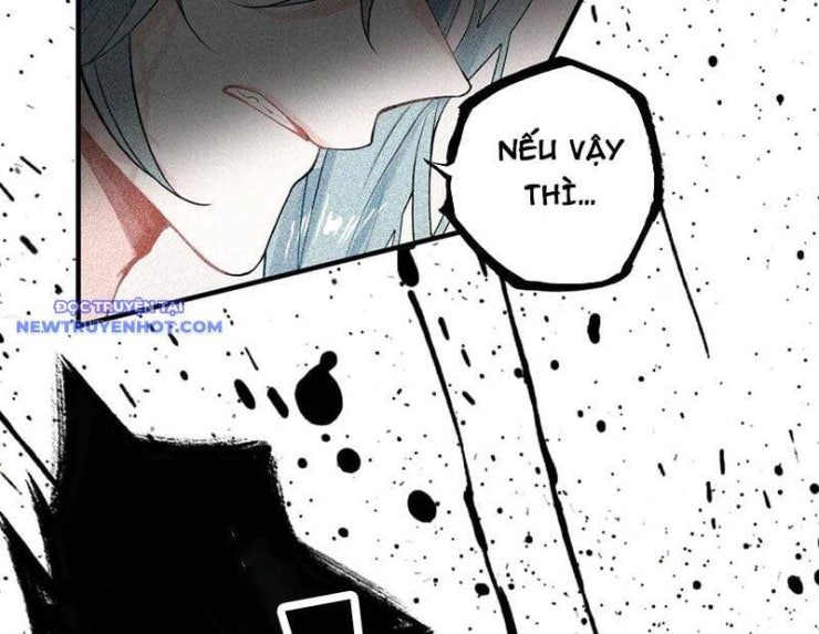 Phi Kiếm Vấn Đạo - Page 48