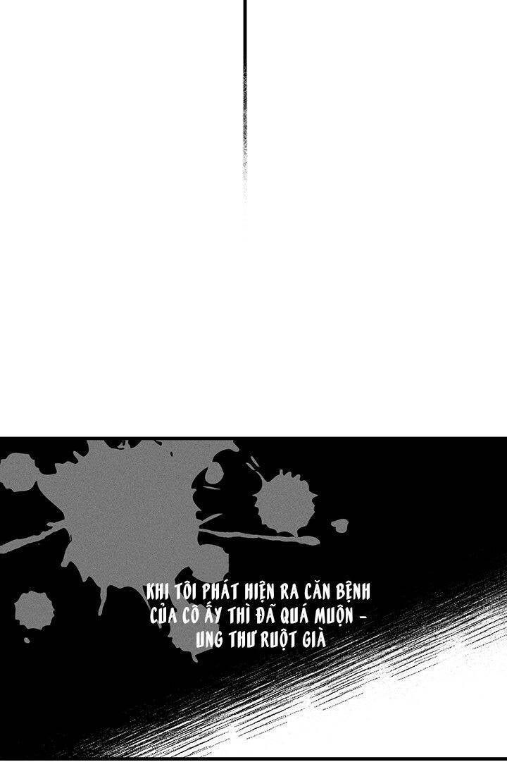 Nữ Đầu Bếp Hoàng Gia - Page 42