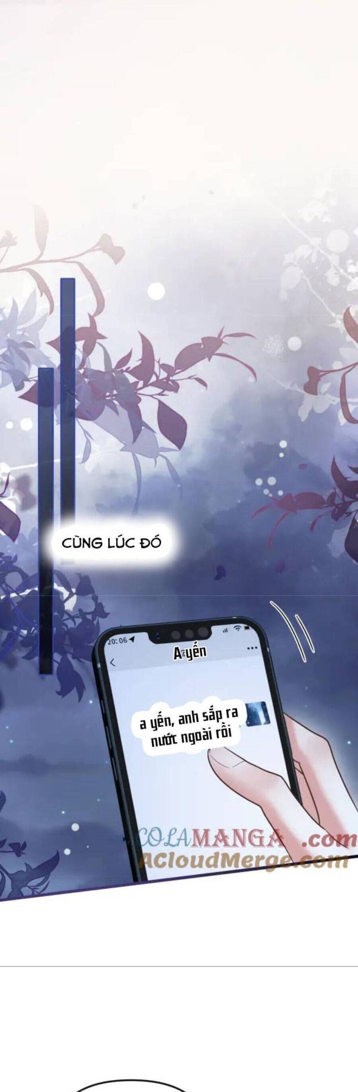 Ngày Mai Cũng Thích Em - Page 15