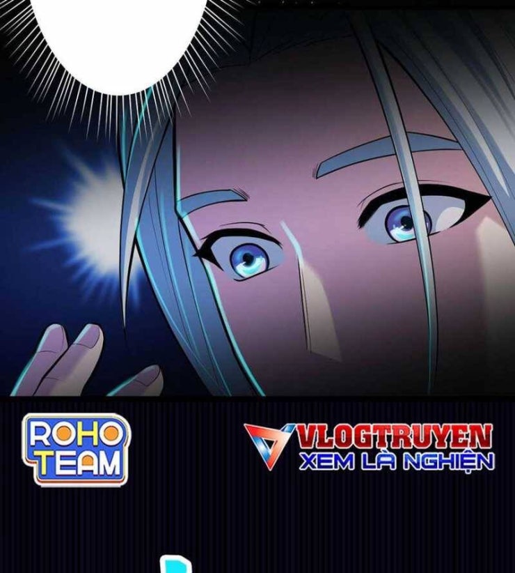 Đồ Đệ Của Ta Đều Là Đại Yêu Vô Địch - Page 68