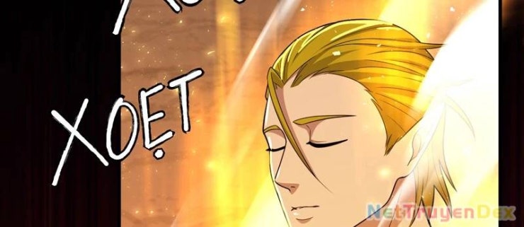 Đồ Đệ Của Ta Đều Là Đại Yêu Vô Địch - Page 39