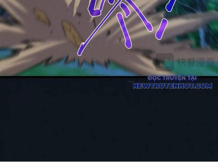 Trảm Linh Thiếu Nữ: Tất Cả Khế Ước Của Ta Đều Là Thượng Cổ Thần Binh - Page 6