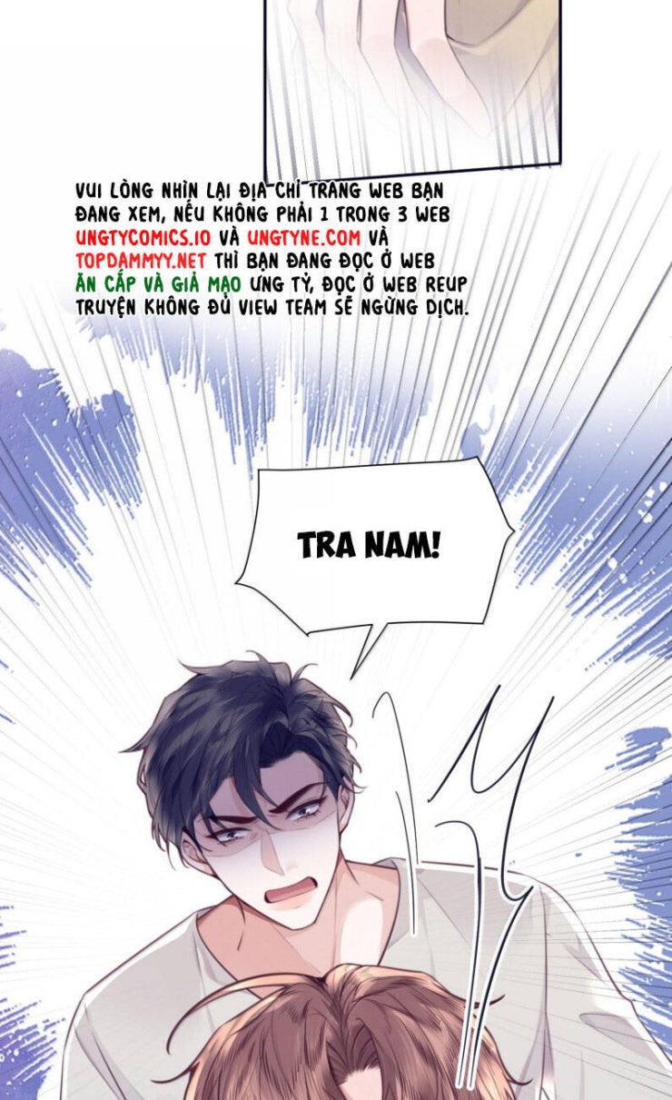 Tổng Tài Định Chế Tư Nhân - Page 18