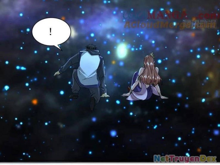 Thần Minh Trở Lại: Ta Có Trong Tay Triệu Vạn Chư Thần! - Page 15