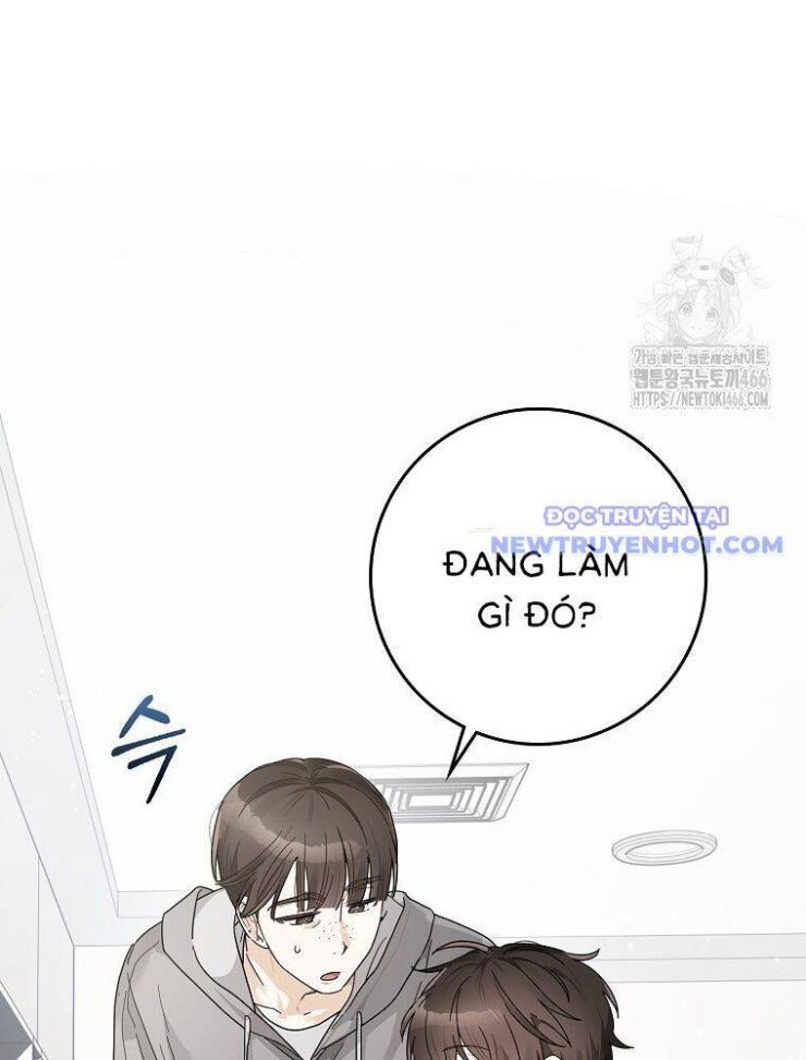 Tân Binh Triệu Đô - Page 85