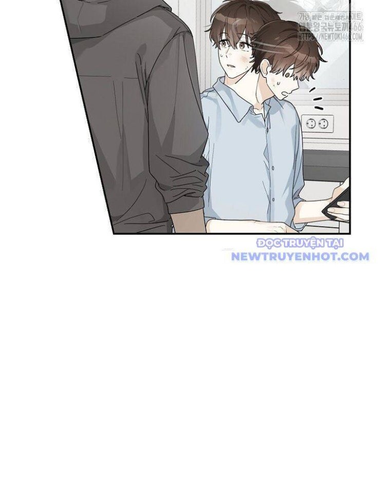 Tân Binh Triệu Đô - Page 95